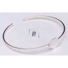 Bracelet Base 11mm.