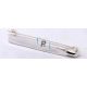 Broche Alfiler 26x4mm