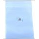 Small anti-rust bag for silver