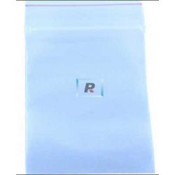 Bolsita antioxido para plata 100x150mm