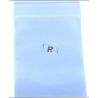 Anti-rust bag for silver
