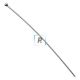 Palito con Tope Bola (Pack 50uds)
