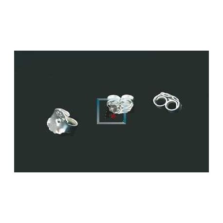 Presion Pendiente (Pack 24uds)