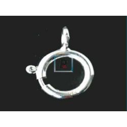 Reasa Ligera 6mm (Pack 50uds)