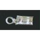 Terminal estribo Mediano (Pack 50uds)