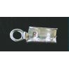 Terminal estribo Mediano (Pack 50uds)