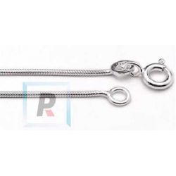Cadena Cola de Raton 40cm