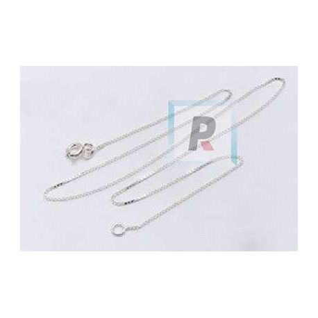 Cadena Veneciana 40cm