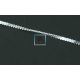 Roma Thread 45cm