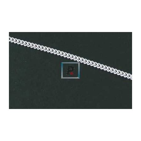Cadena Napoles 45cm