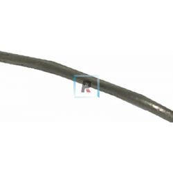 Alambre Alpaca Ø1mm (100g)
