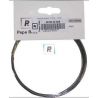 Kantal Wire 0.5mm 10mts