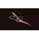 Pisa Corbatas (Pack 12uds)
