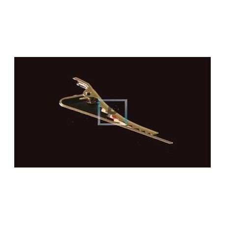 Pisa Corbatas (Pack 12uds)