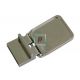Rectangular Belt Buckle