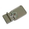 Rectangular Belt Buckle