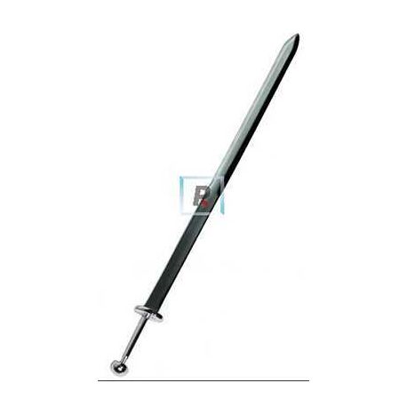 Abrecartas Grande