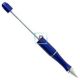 Blue BeadPen
