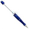 Blue BeadPen