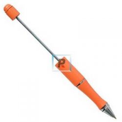 BeadPen Coral