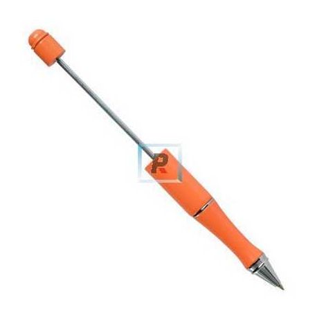 Coral BeadPen