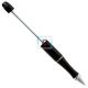 Satin black BeadPen