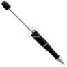 Satin black BeadPen