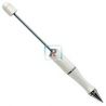 Pearl white BeadPen