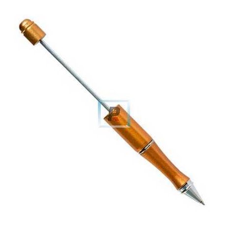 BeadPen Cobre