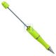 BeadPen Verde