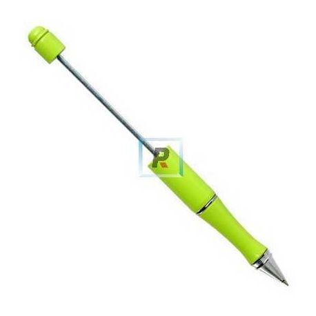 Green BeadPen