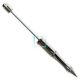 BeadPen Plata brillo