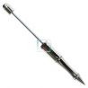 Bright silver BeadPen