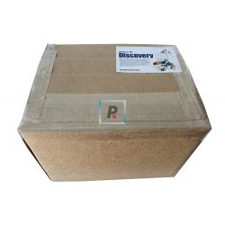 Mini Pack System 96 Trial Pack