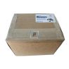 Mini Pack System 96 Trial Pack