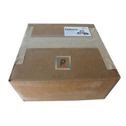 Mini Pack System 96 Trial Pack