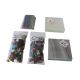 Mini Pack System 96 Trial Pack