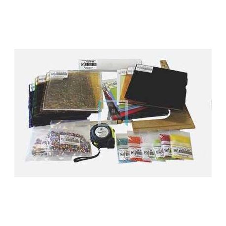 Kit Principiante Murano