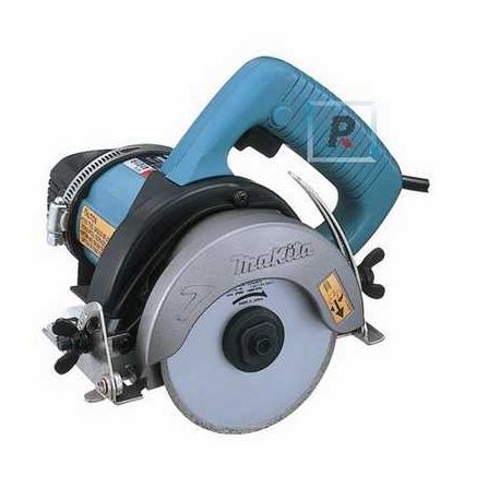 Cortadora Electrica Makita 4101RH