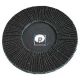 Disco de Laminas Grano 120