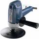 Lijadora de Disco Makita 9218SB