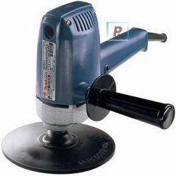Lijadora de Disco Makita 9218SB