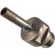 Broca Industrial 4mm 75 FC161