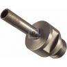Broca Industrial 4mm 75 FC161
