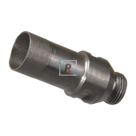 Broca Industrial 15mm 75 FC161