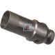 Broca Industrial 25mm 75 FC161