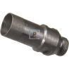 Broca Industrial 25mm 75 FC161