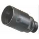 Broca Industrial 35mm 75 FC161