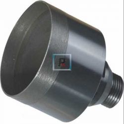 Broca Industrial 60mm 75 FC161
