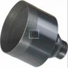 Broca Industrial 60mm 75 FC161